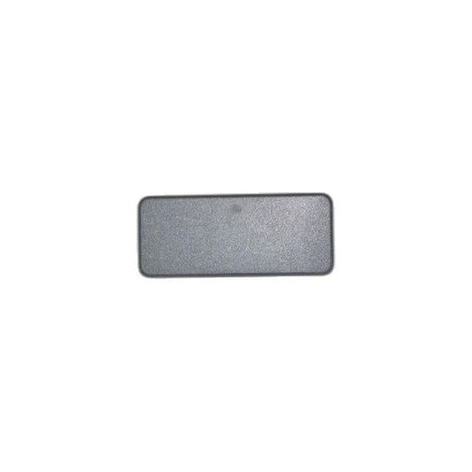 Panasonic Cover Plate for Hood-MC6601