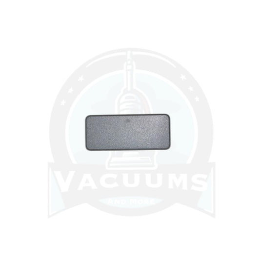 Panasonic Cover Plate for Hood-MC6601 - Panasonic