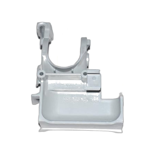 Panasonic Swivel Cap MC-V9638 Power Nozzle