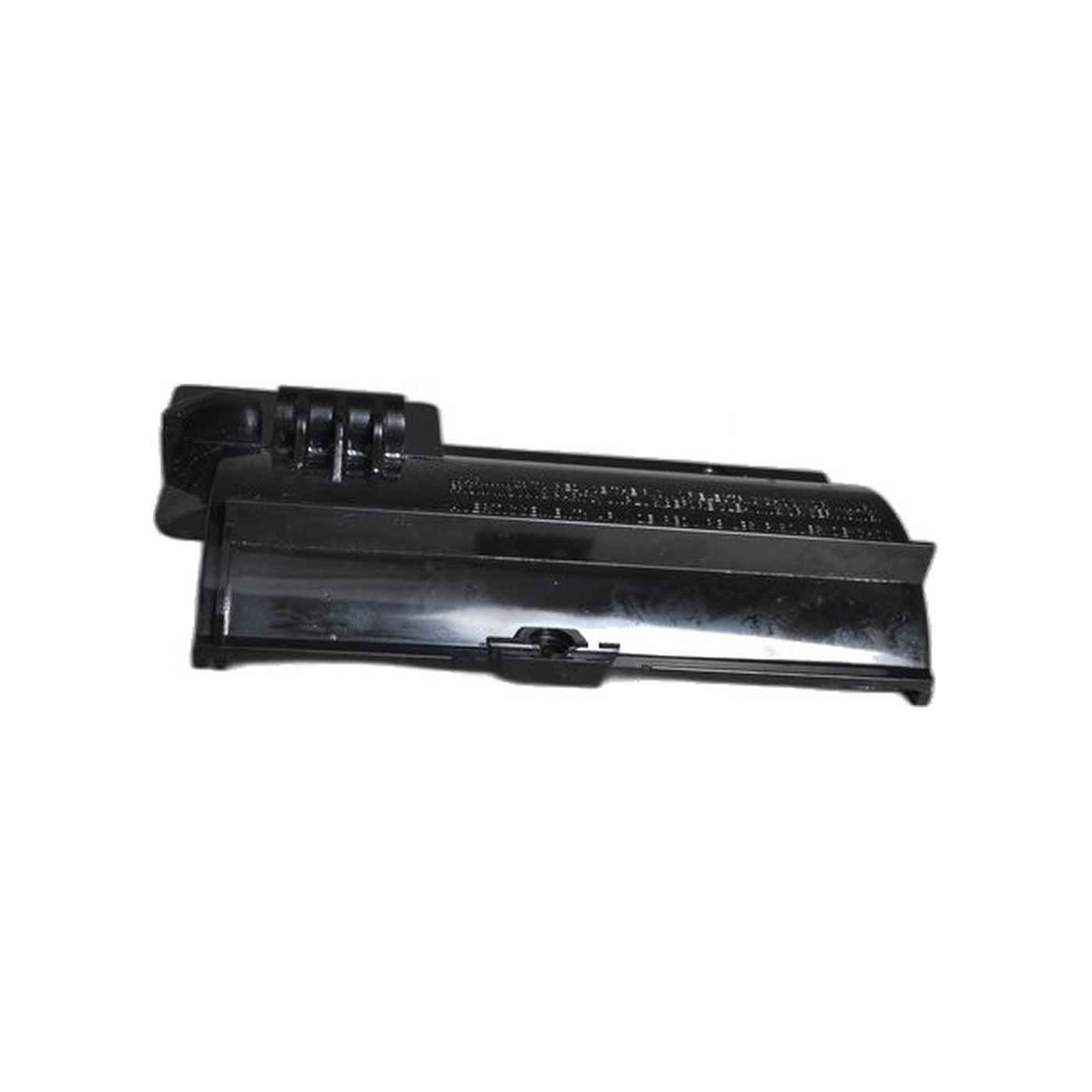 Panasonic Holder-p/n Motor - MC-9901