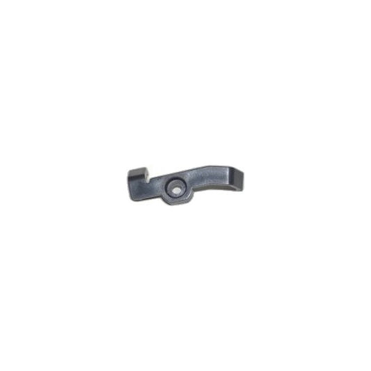 Panasonic CLAMP - MC-V6815 Dust Brush/bag Housing