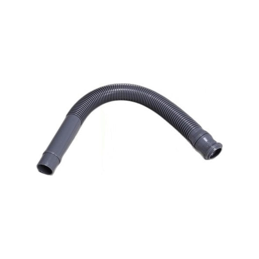 Panasonic Bag Fill Hose - MC-V5502 Commercial