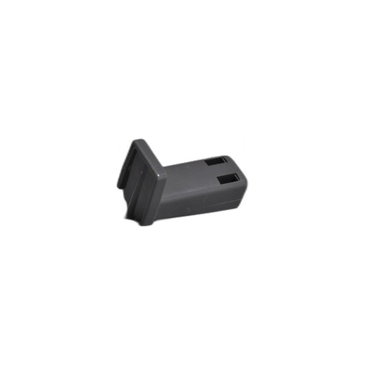 Panasonic Pedal Release MC-CG973 Power Nozzle