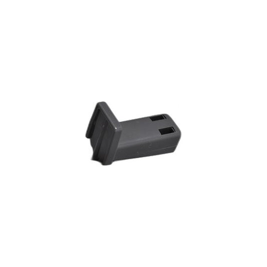 Panasonic Pedal Release MC-CG973 Power Nozzle
