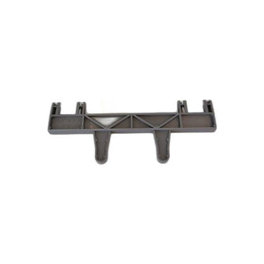 Panasonic Height Adjustment Cam - MC-V300 Upright