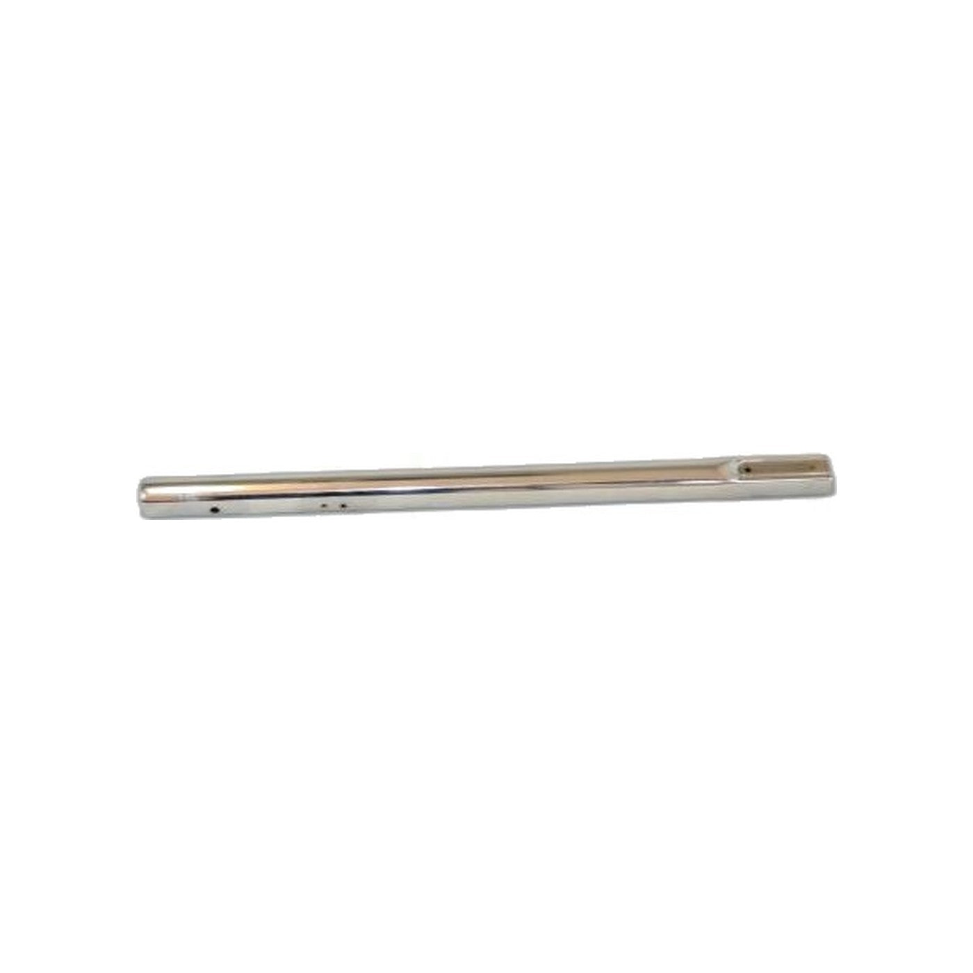 Panasonic Handle Tube - MC-UG383 Upright