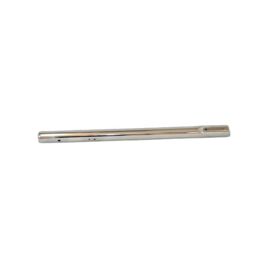 Panasonic Handle Tube - MC-UG383 Upright