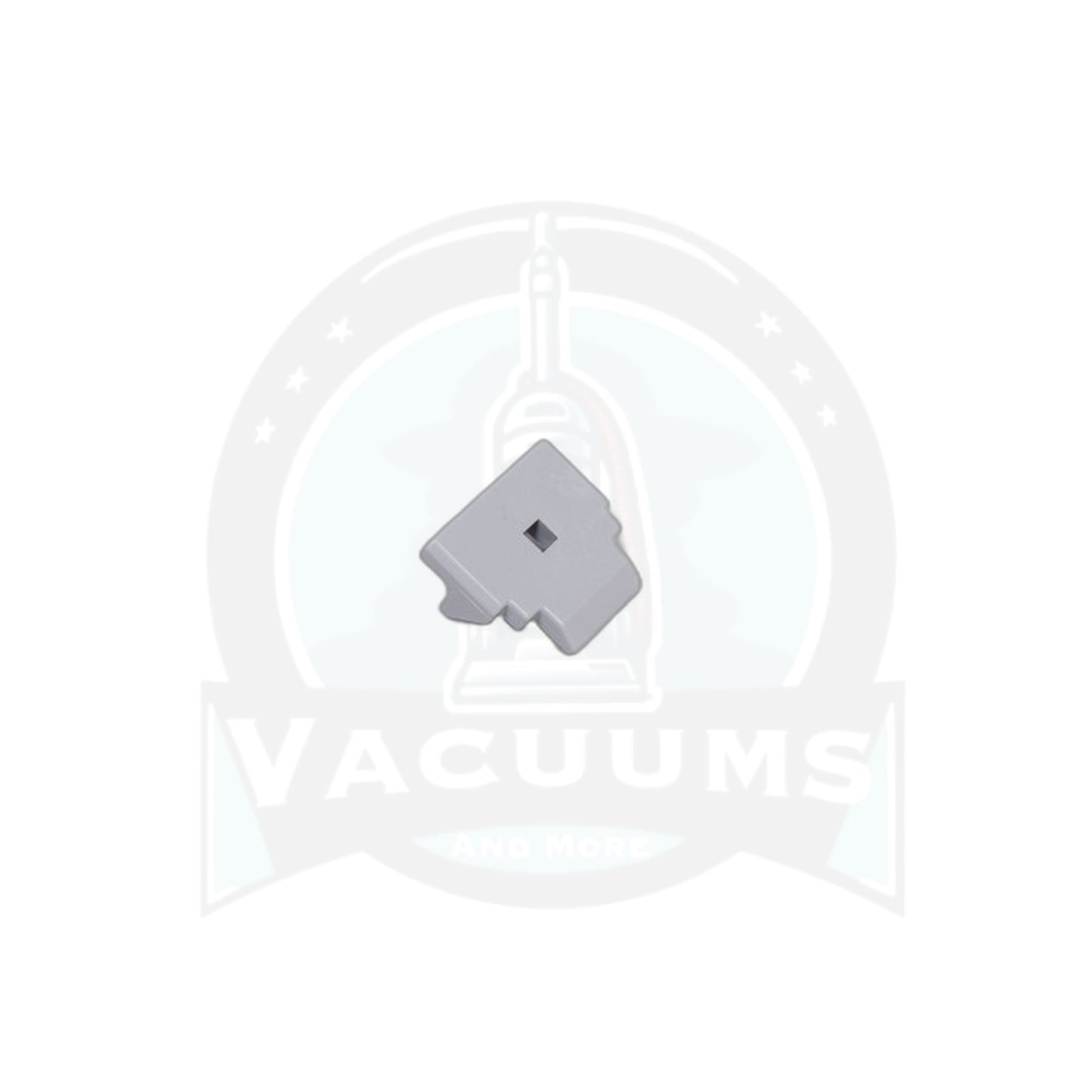 Panasonic Lid Latch - MC-CG973 Canister - Panasonic