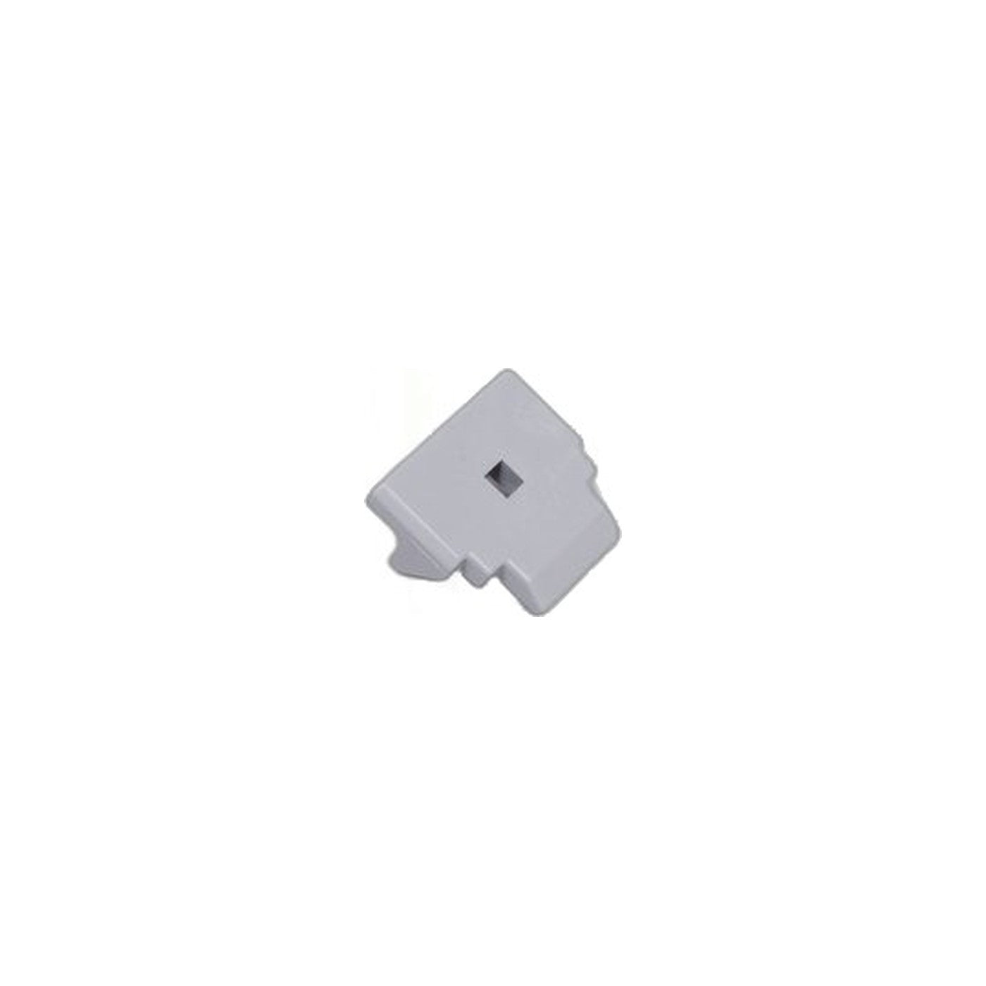 Panasonic Lid Latch - MC-CG973 Canister
