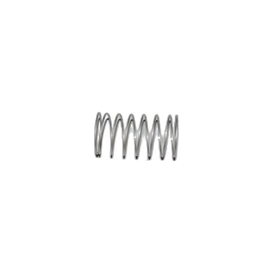 Panasonic Protector Spring MC-V6807
