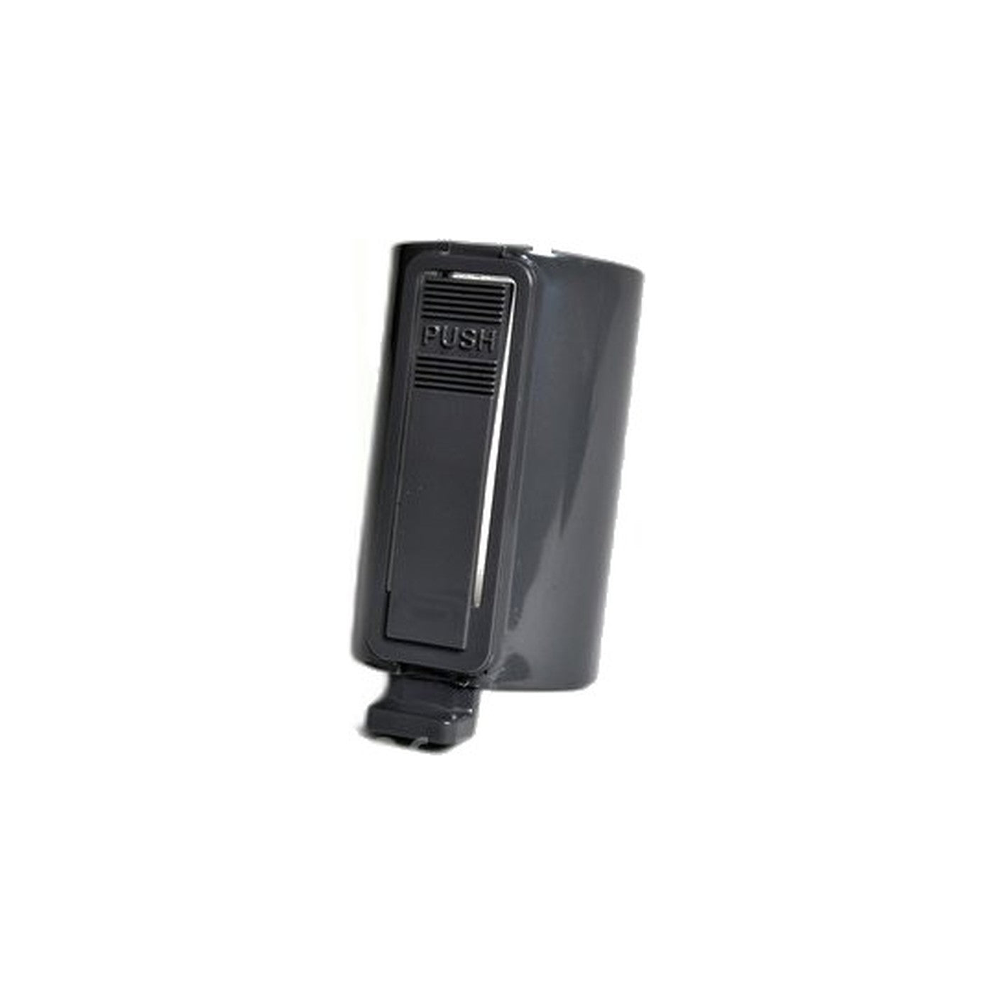Panasonic Release - Power Team