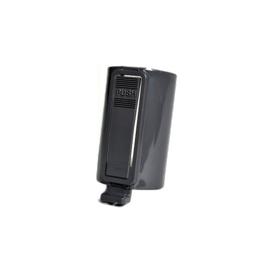 Panasonic Release - Power Team