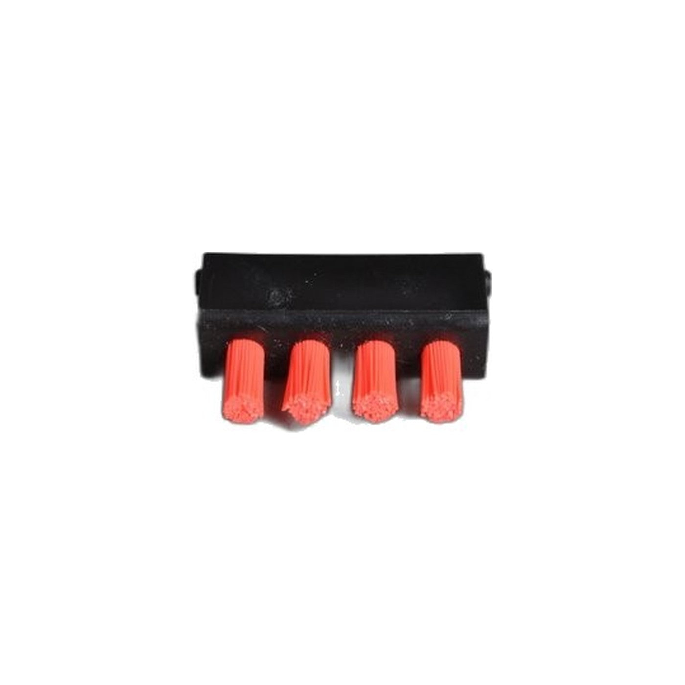 Panasonic Bottom Plate Brush ''a'' MC-V7407
