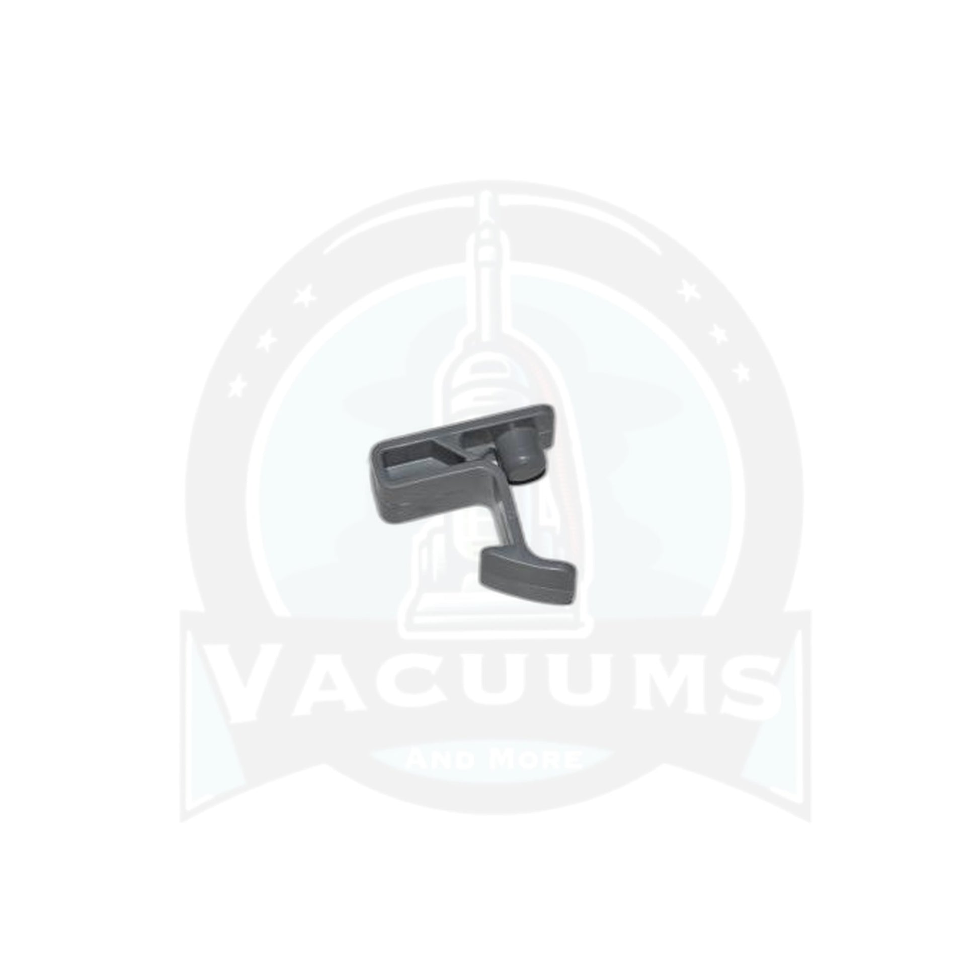Panasonic Clip - MC-V9658 Wand - Panasonic