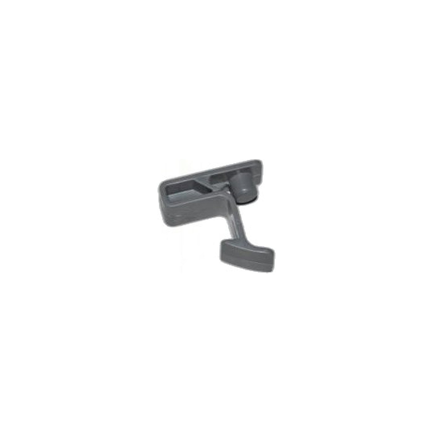 Panasonic Clip - MC-V9658 Wand