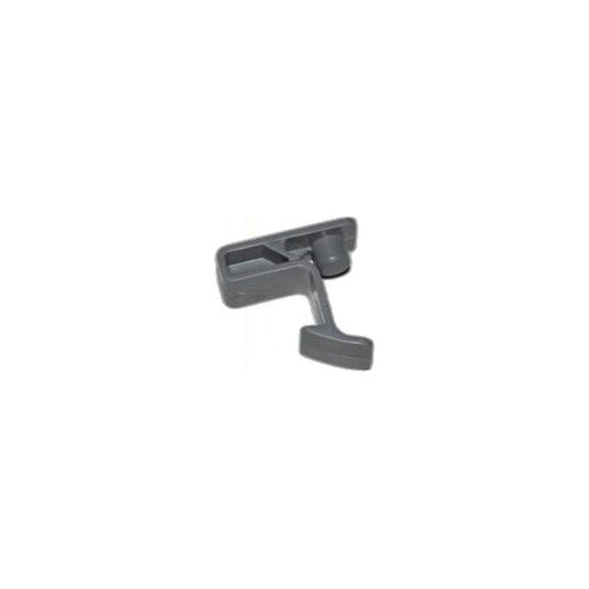 Panasonic Clip - MC-V9658 Wand