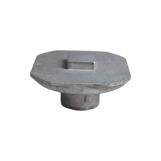 Panasonic Bearing/end Cap-MC-5501/6601