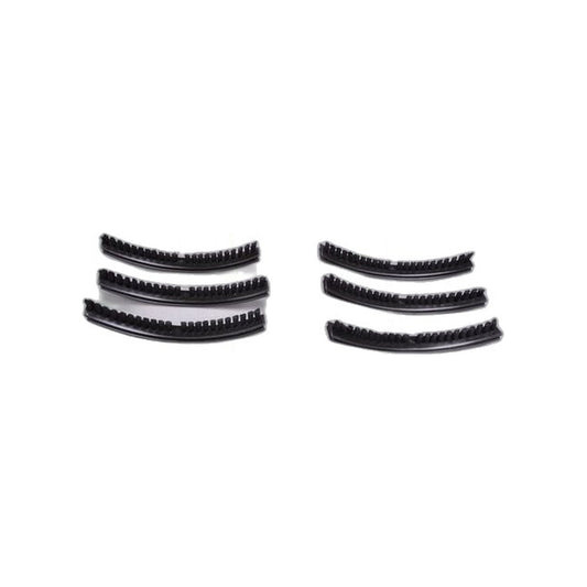 Panasonic Brush Strips - MC-V7388, 6 Per Set