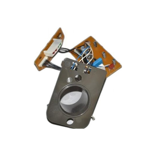 Panasonic Dirt Sensor-MC6855/6955