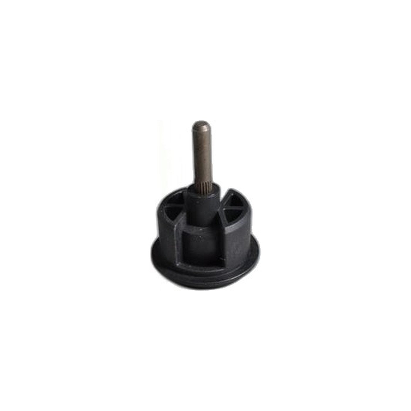 Panasonic Bearing Seat-MC-V7337 Brush Roll