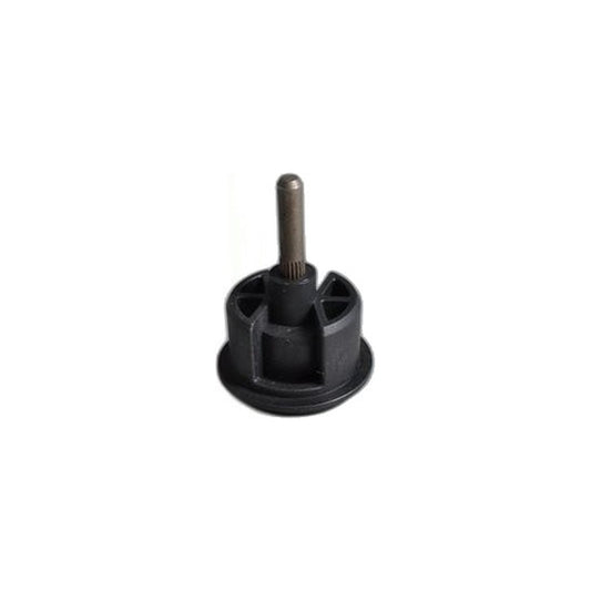 Panasonic Bearing Seat-MC-V7337 Brush Roll
