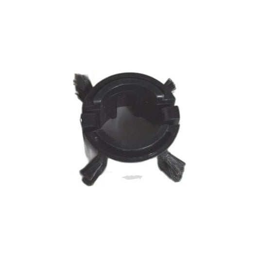 Panasonic Brush Holder Unit MCV6307