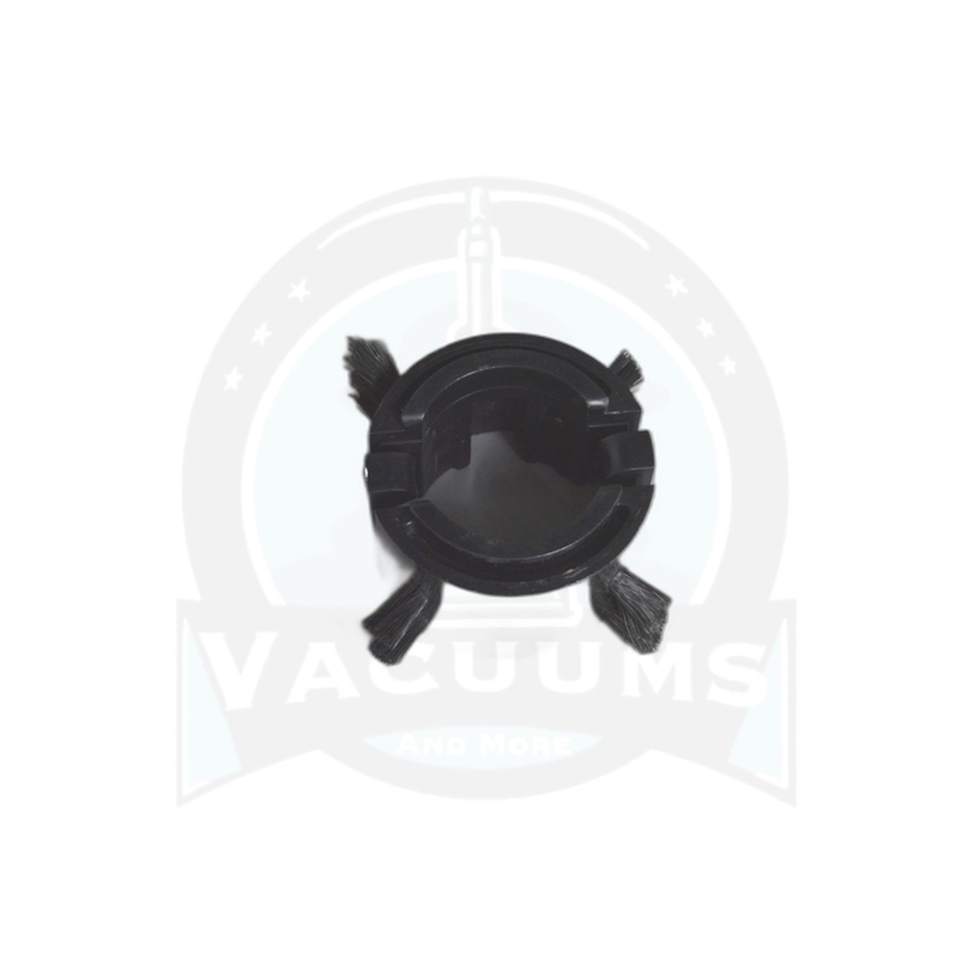 Panasonic Brush Holder Unit MCV6307 - Panasonic