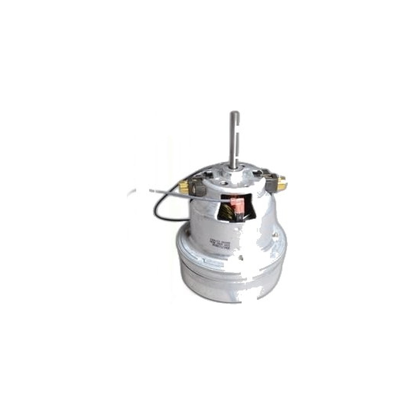 Panasonic Motor Assembly MC-V7367 Tri-Force
