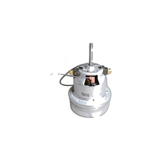 Panasonic Motor Assembly MC-V7367 Tri-Force