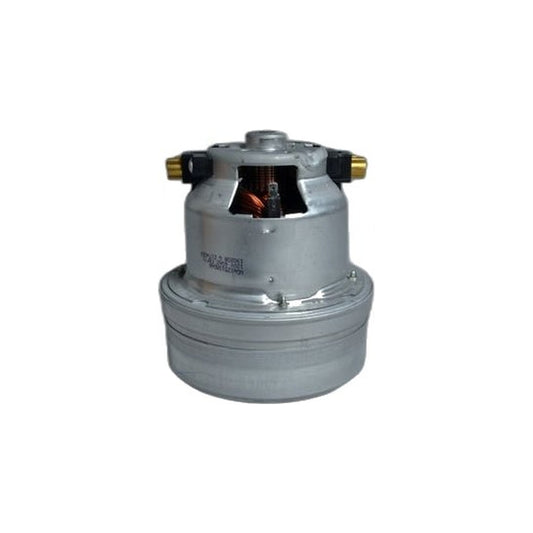 Panasonic Motor Unit MC-V7407