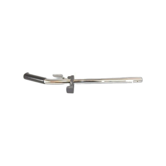 Panasonic Handle Assembly - MC-V5210 Commercial