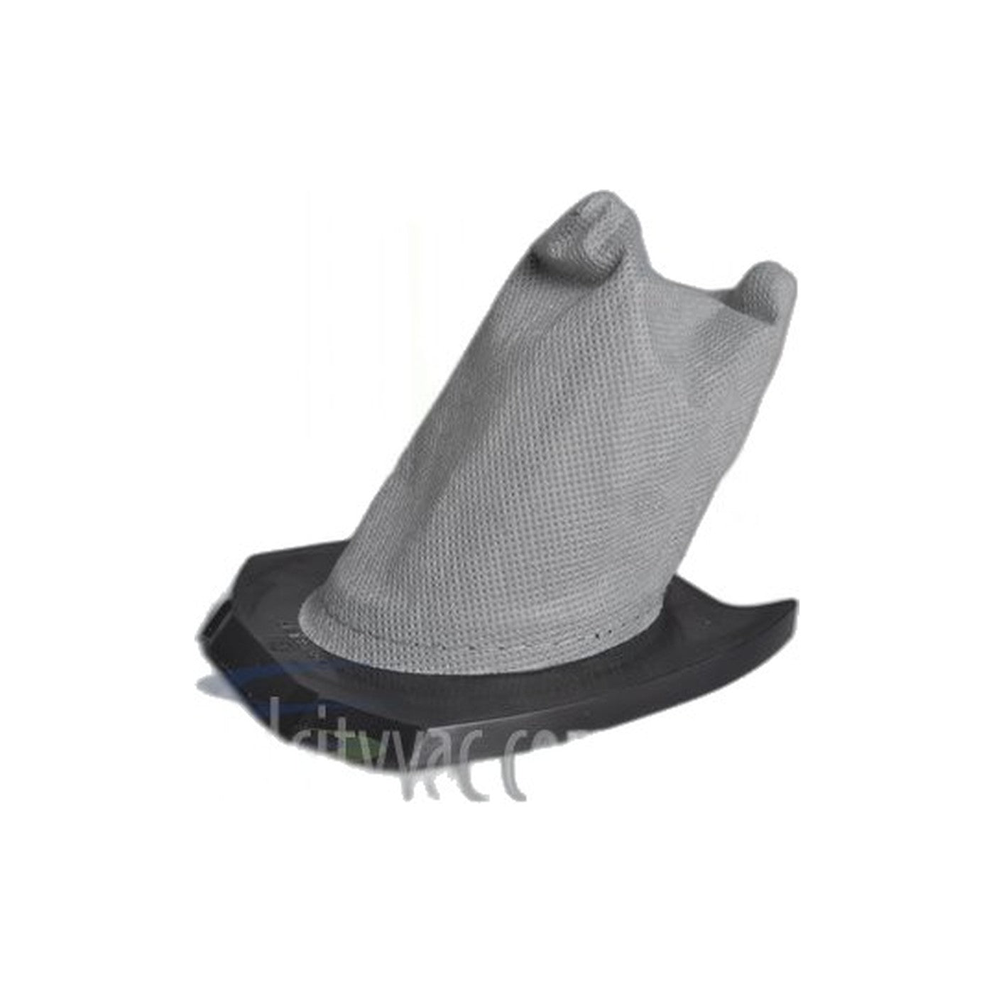 Dirt Devil F77 Stick Vacuum Filter - SD20020