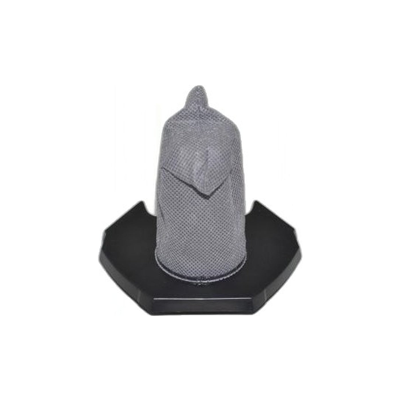 Dirt Devil SD22020 Replacement Filter - F114