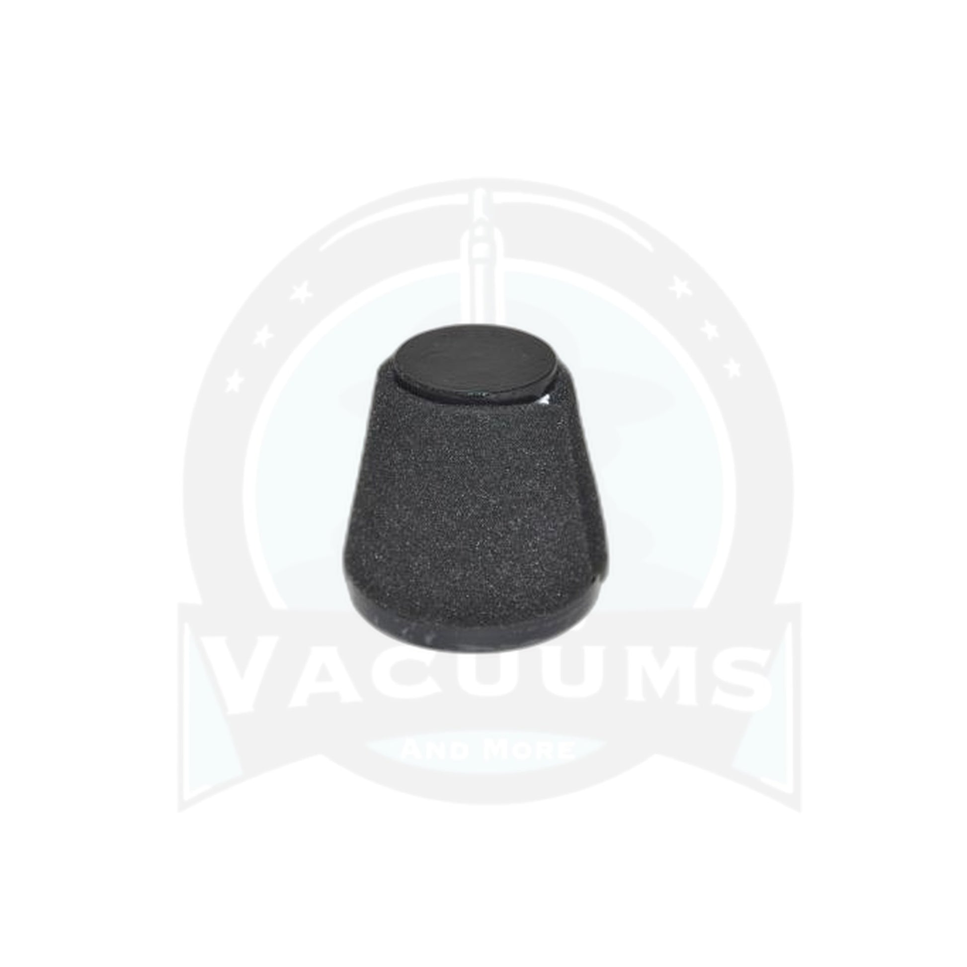 Dirt Devil F117 HEPA Filter - Scorpion+ Hand Vacuum, Versa 3-in-1 Stick Vac - Dirt Devil