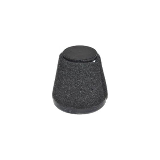 Dirt Devil F117 HEPA Filter - Scorpion+ Hand Vacuum, Versa 3-in-1 Stick Vac