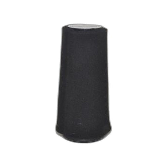 Dirt Devil Filter F112 - Endura UD701350 / UD20120