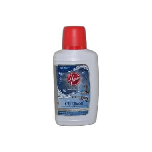 Hoover Spot Chaser Pre-Treat with Oxy - 32 Ounce