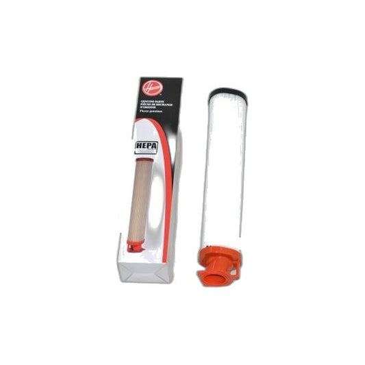 Hoover Packaged Filter - CH50100 Pre Motor