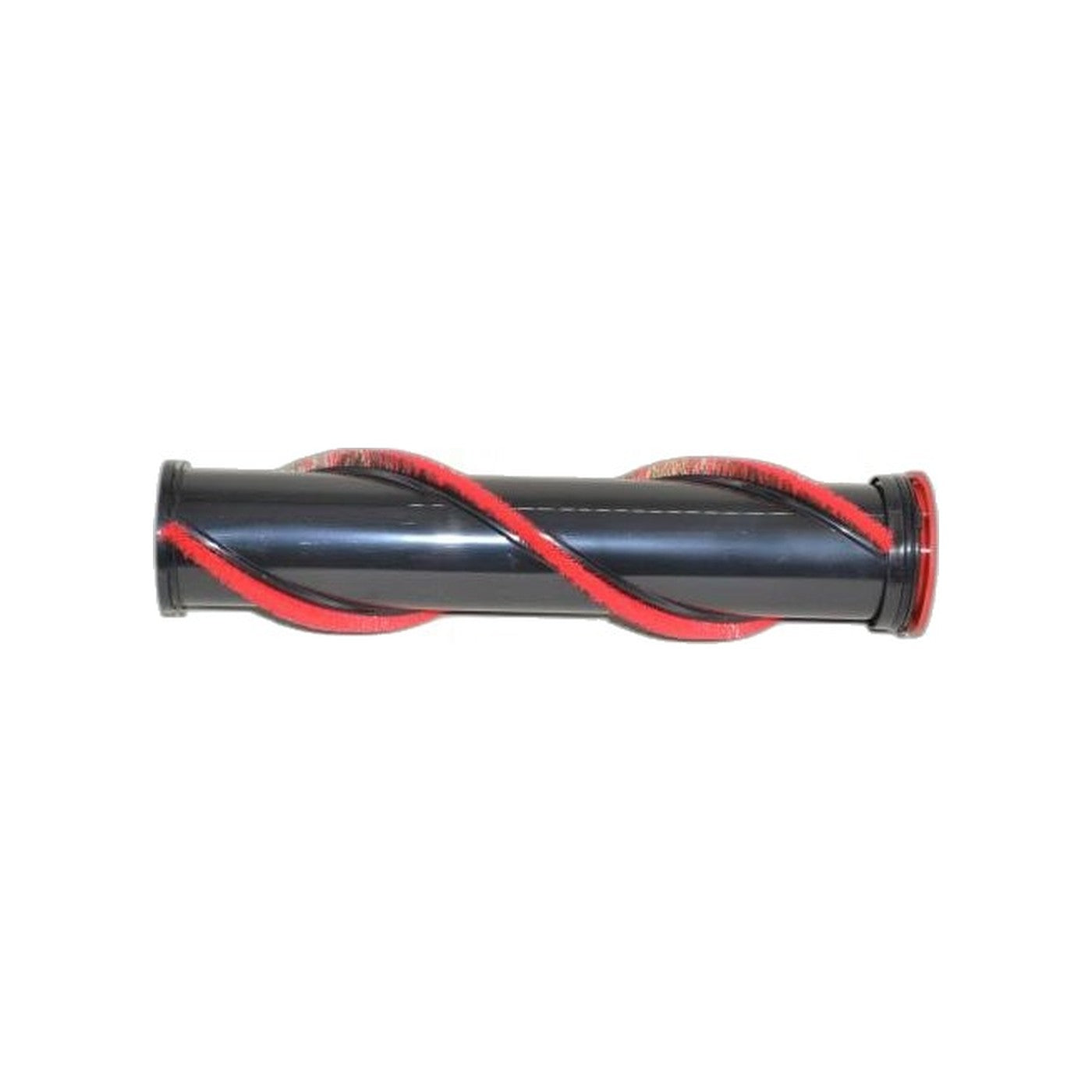 Hoover Brush Roll - CH90600V, CH91600V Commercial Upright