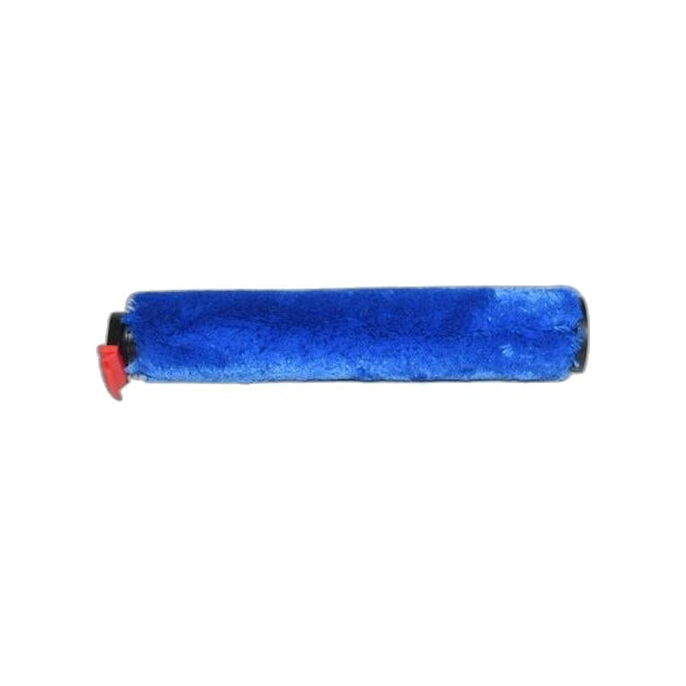 Hoover Brush Roll Gentle - BH55200B ONEPWR FloorMate
