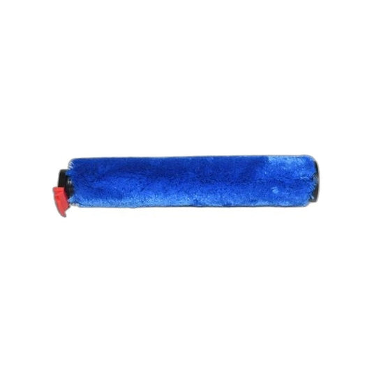 Hoover Brush Roll Gentle - BH55200B ONEPWR FloorMate