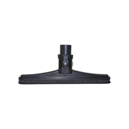 Hoover 11" Multi-Surface Floor Tool for Backpack Vacuums