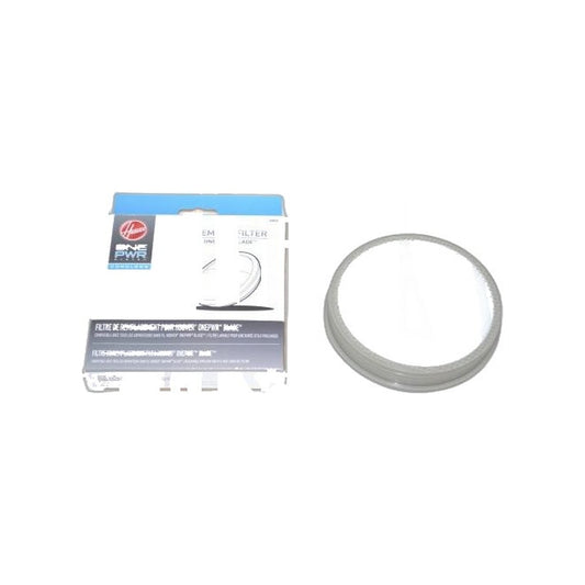 Hoover Filter - BH53310 OnePWR Blade