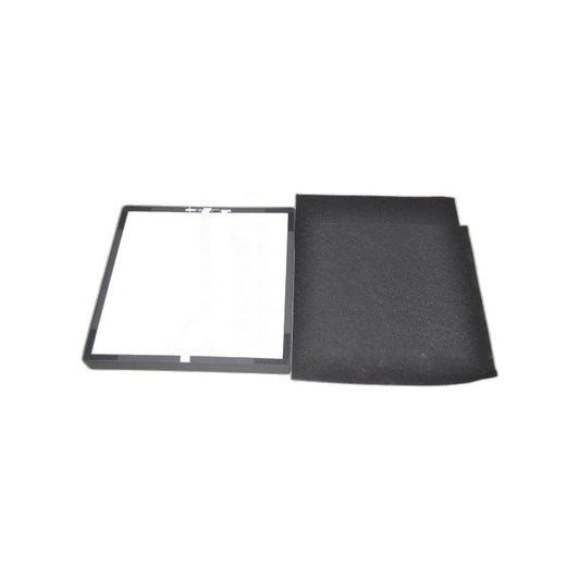 Oreck Air Response Small Filter - WK16000PC