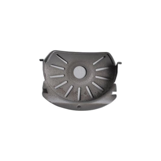 Panasonic Agitator End Plate Cover 6300 Series