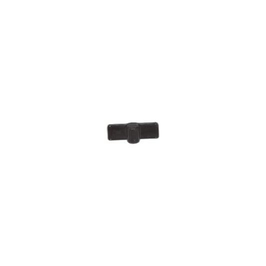 Panasonic Switch Knob- 658