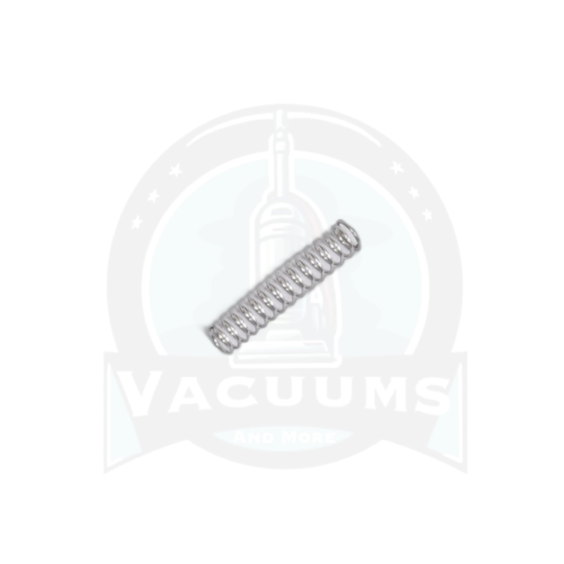 Panasonic Spring-pedal Spacer-MC-9520 - Panasonic