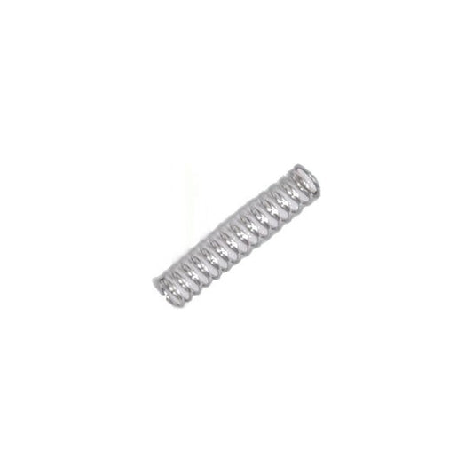 Panasonic Spring-pedal Spacer-MC-9520