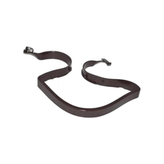 Panasonic Nozzle Bumper - MC6647