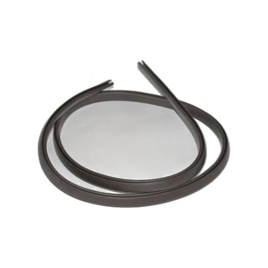Panasonic Furniture Guard/bumper- 7310 Canister